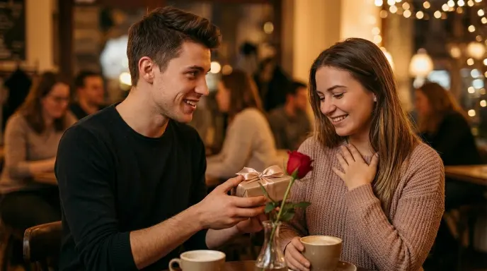 flirty corny pick up lines for her