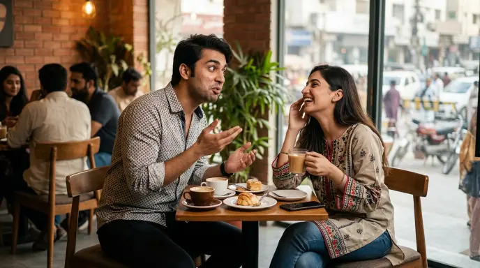 Funny Funny Pickup Lines for Her