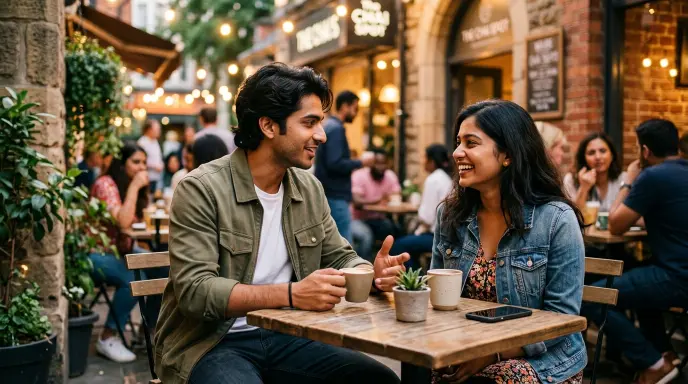 Funny Rizz Pick Up Lines for Boys
