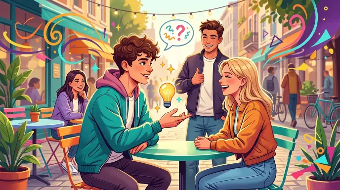 Romantic Rizz Pick Up Lines for Your Crush
