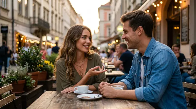 Best Spicy Rizz Lines to Say to a Boy