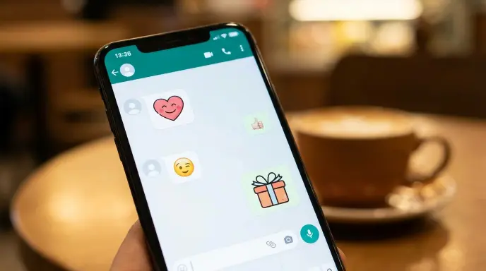 Good Pick Up Lines Over Text for Dating Apps