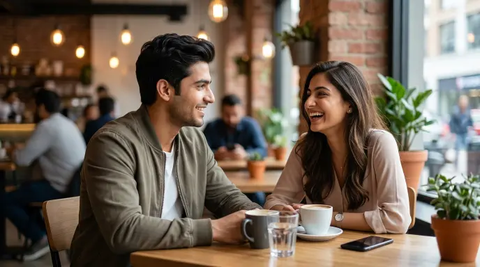 Short One-Liner Not Corny Pick Up Lines