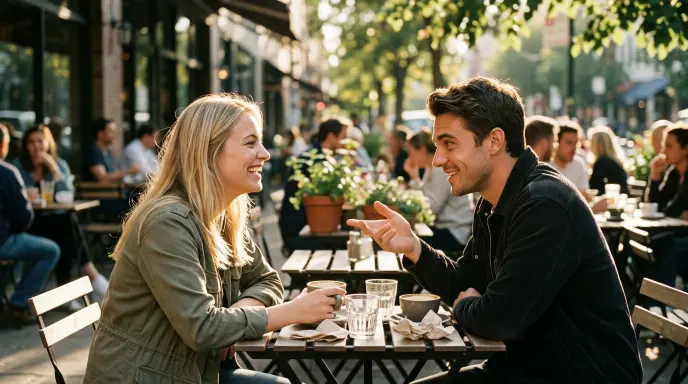 Best Blonde Pick Up Lines