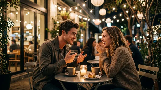 Best Crazy Good Pick Up Lines
