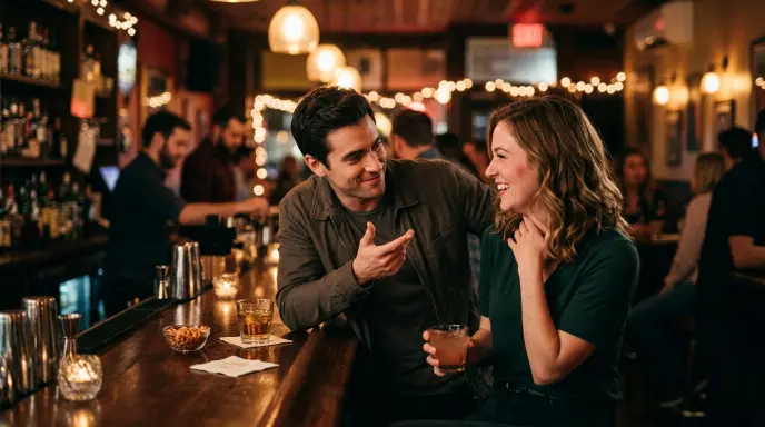 Best Good Dirty Pickup Lines