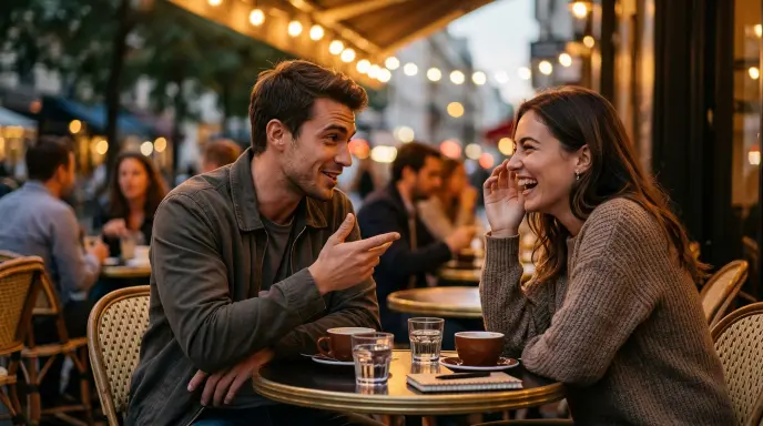 Flirty Crazy Good Pick Up Lines