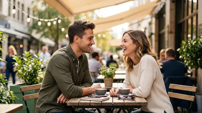 pickup lines that actually work